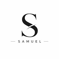samuel_hinds