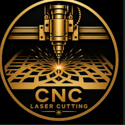 isrealcnc