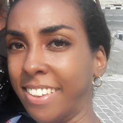 thaisalonso