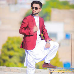 huzaifaking18