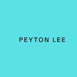 peytonlee687