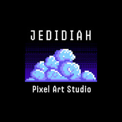 jedidiah_pixel