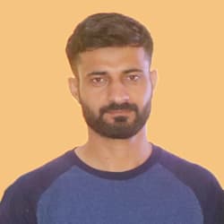 mudassar_41