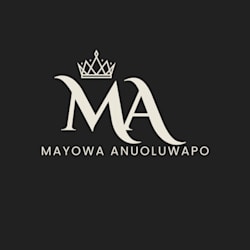 mayor_anu