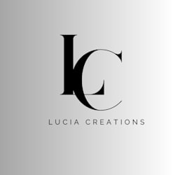 luciacreations3