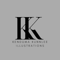 kenduma_kunnlee