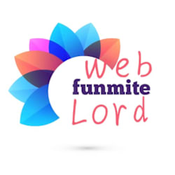 funmite01
