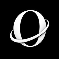 oreofesite
