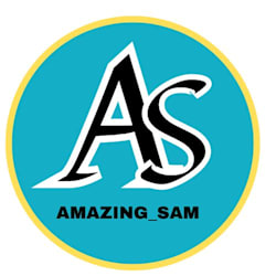 amazing_sam1