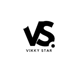 vikkysta