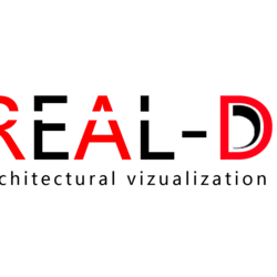 reald3d