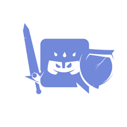 stickeyboys