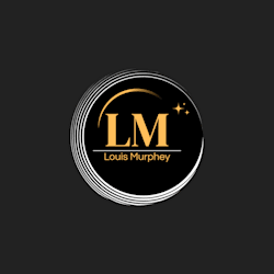 louis_murphey