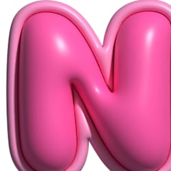 nicolas4oyin