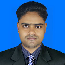inamulhaque590