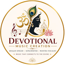 bhaktipriya1