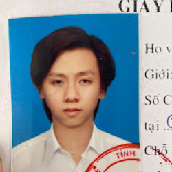 cao_chuong
