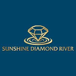 sunshineriverq7