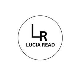 luciaread