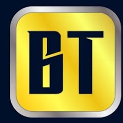 boyd_tay