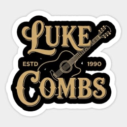 luke_combsl