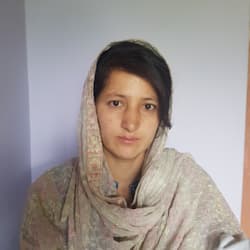 saimamumtaz992