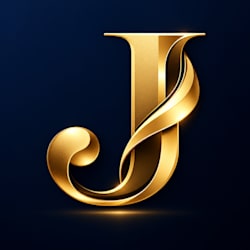 jamesa122