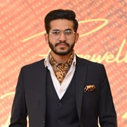 hashim_k_