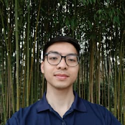 vu_tuan_tran