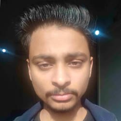cms1500_jawad