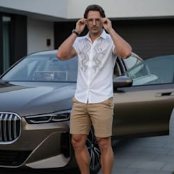 tristan_bergman