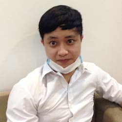 bsdoanducanh