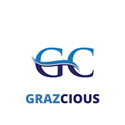 grasciouz
