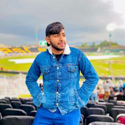 hammad_awan_