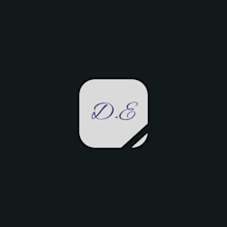 danny_emma234