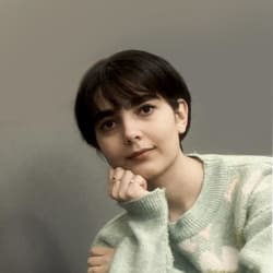zara_vakili