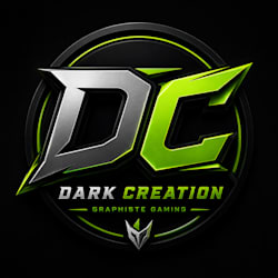 darkshadow51