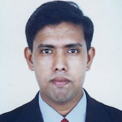 sazedalam