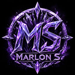 marlonsharon