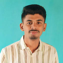 darshantranslat