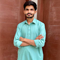 precision_adil