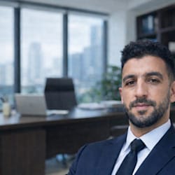 najibamghar