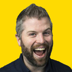 adammcgale