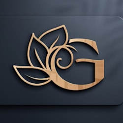 gonthan_mathew0