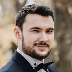 andreidanielr