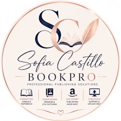 sofiabookpro