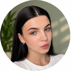 daryna_ugc