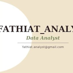 fathiatanalyst