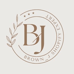 brown_jackson_