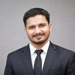 u_aditya_thakur